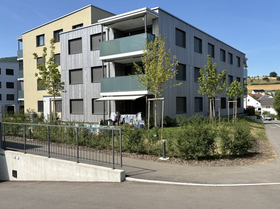 Titelbild 1
