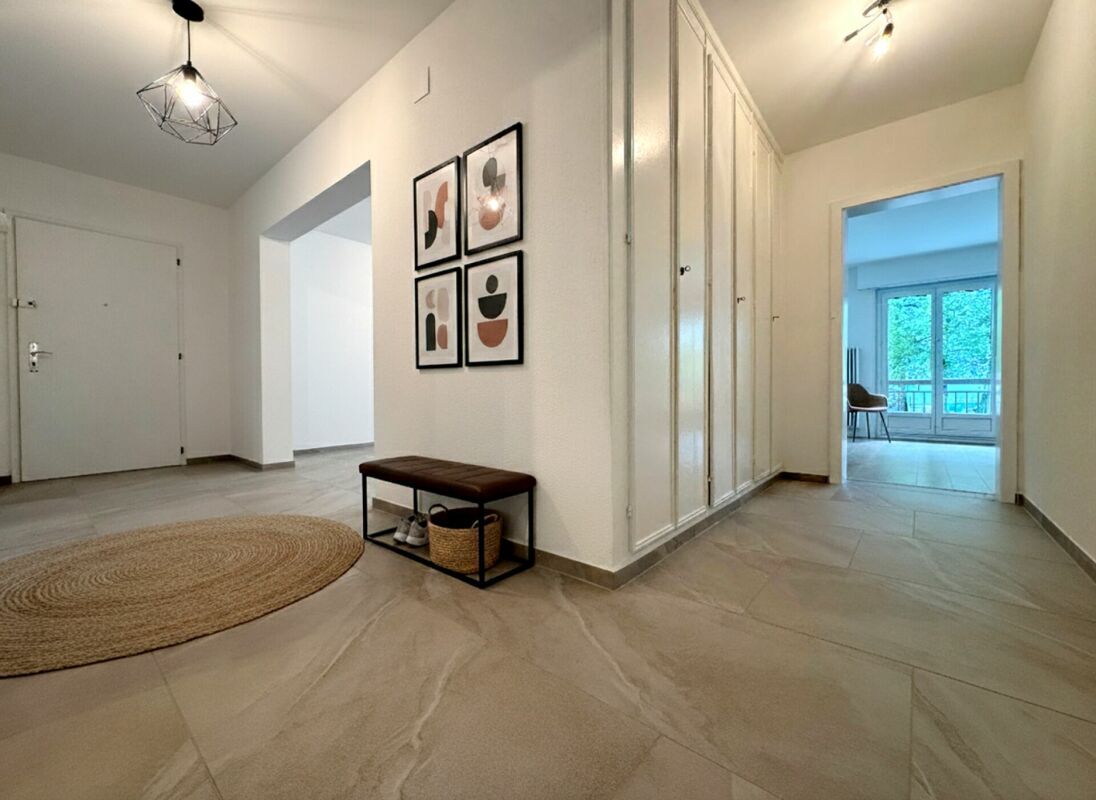 Premier coup d'oeil 2