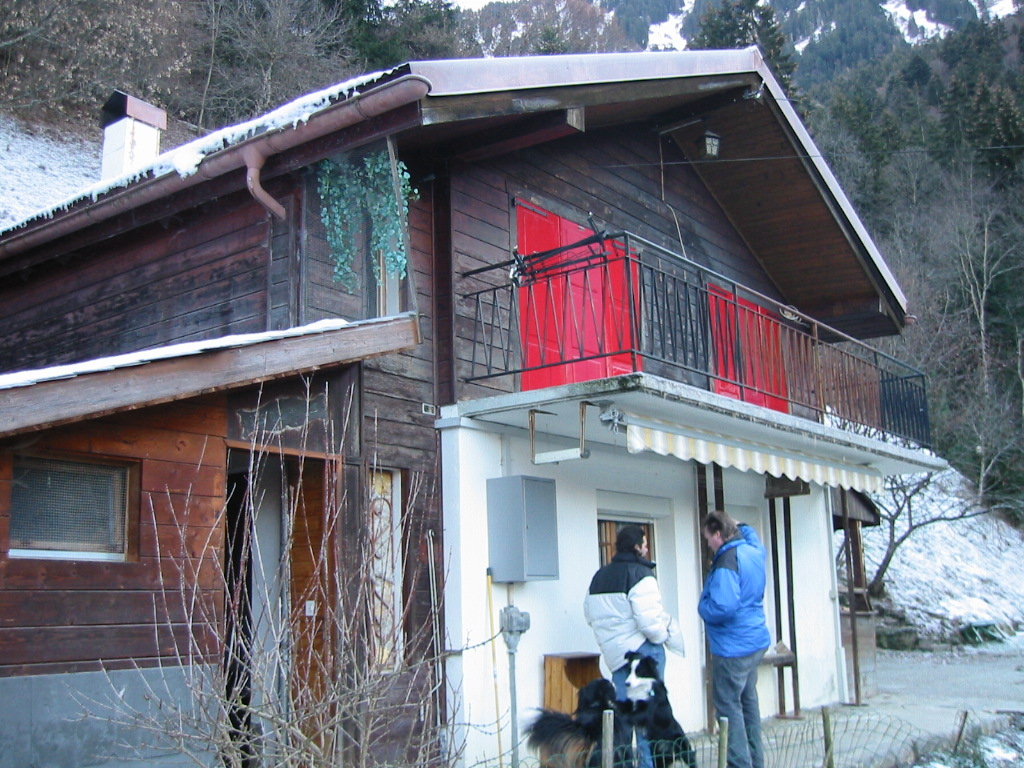 Photo 1