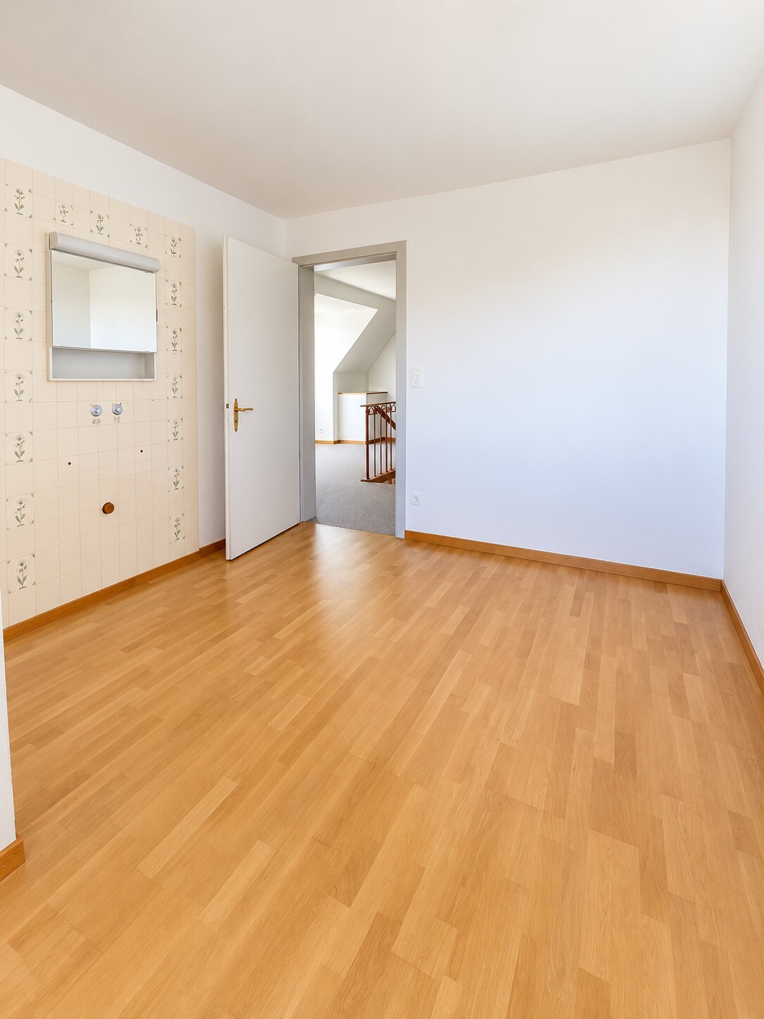 Innenansicht 6