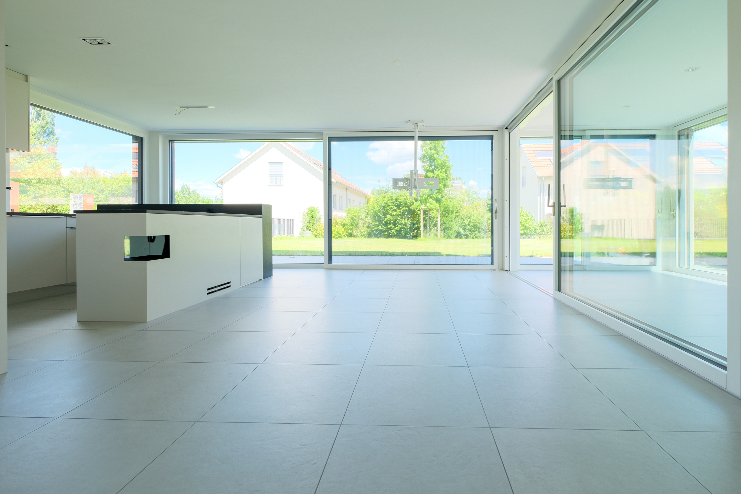 Wohnzimmer Wohnzimmer