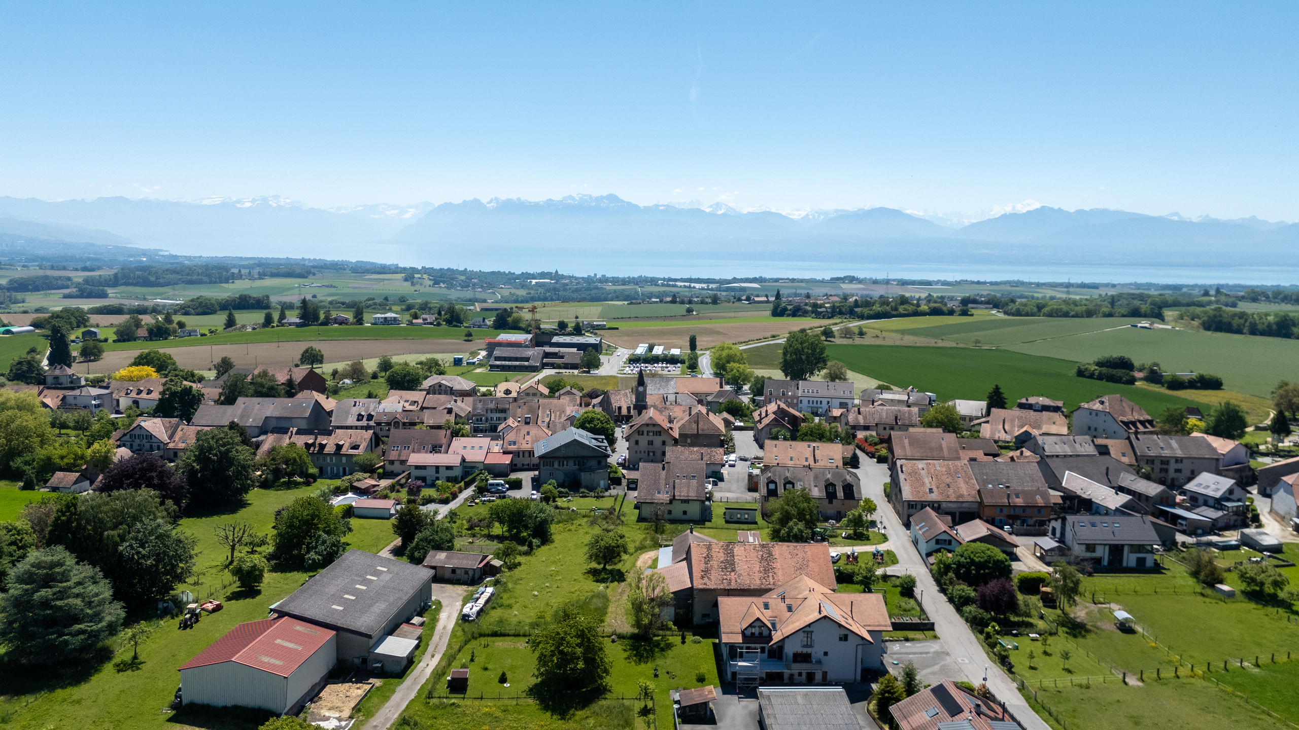 DJI_20260522120324_0024_D DJI_20260522120324_0024_D