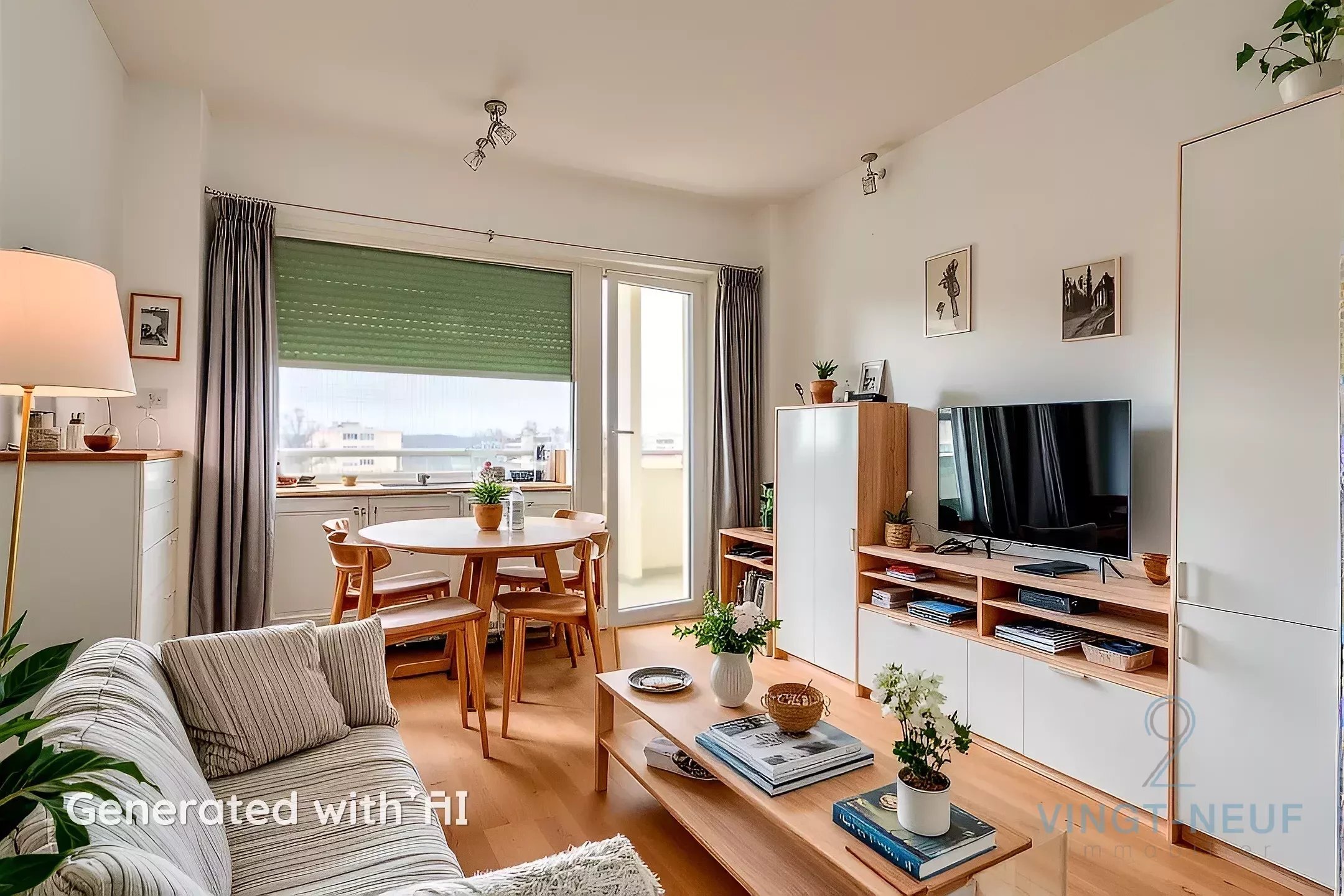 Immagine di copertina