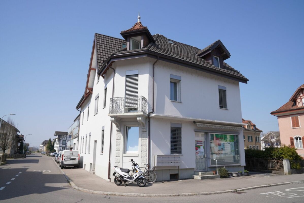 Foto 7