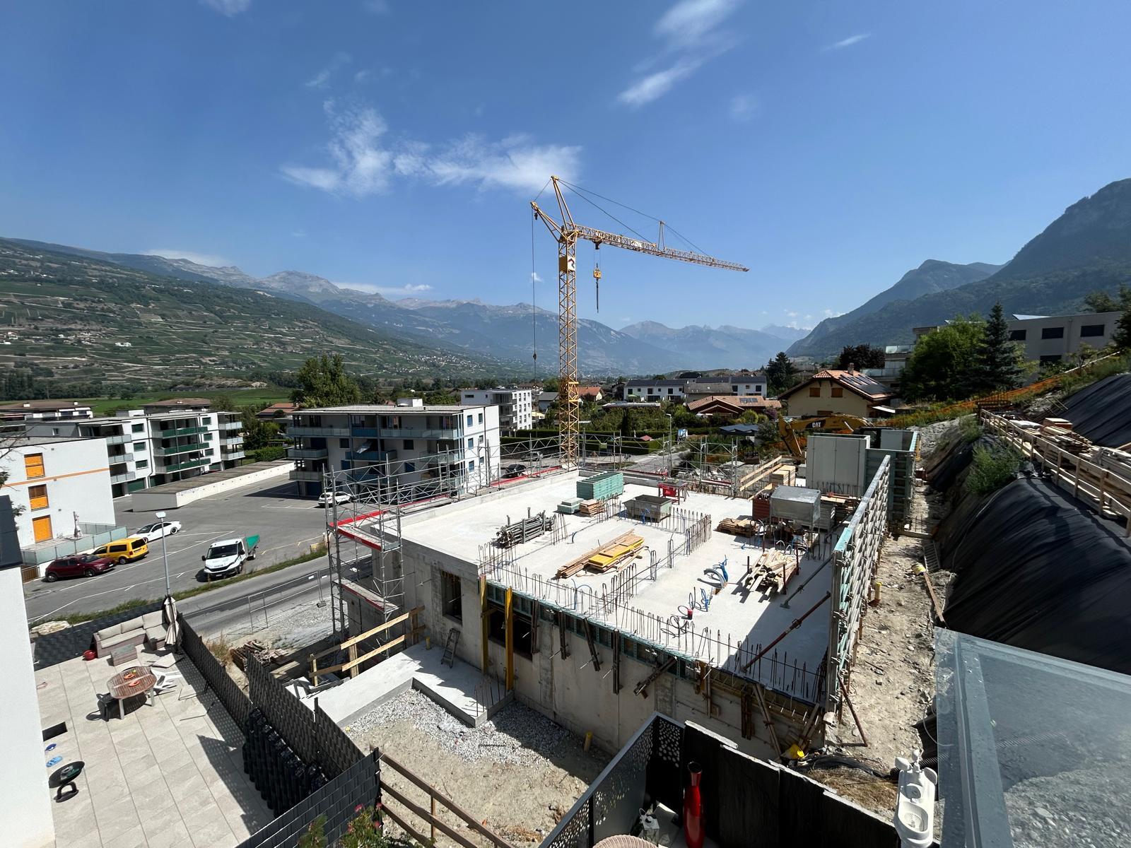 Foto 6