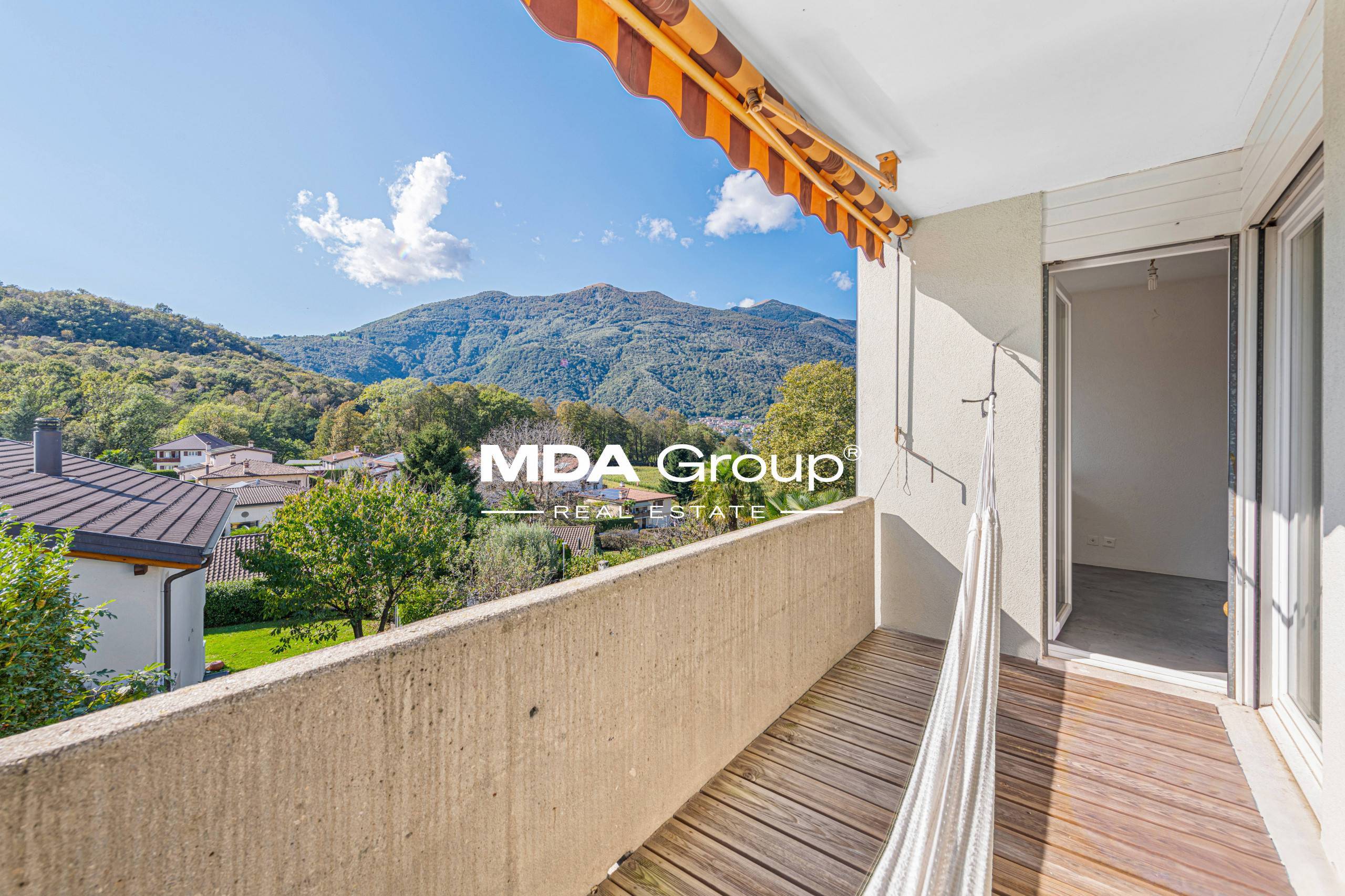 Immagine di copertina 5