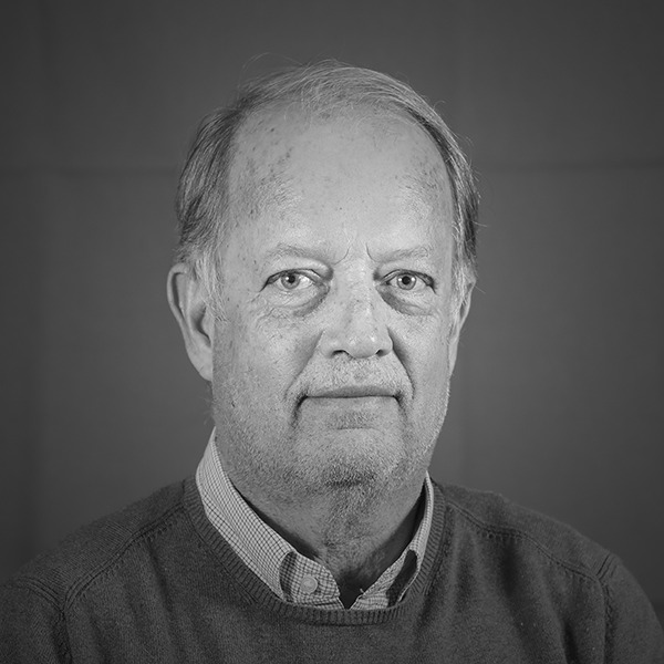 Jan Hellmann