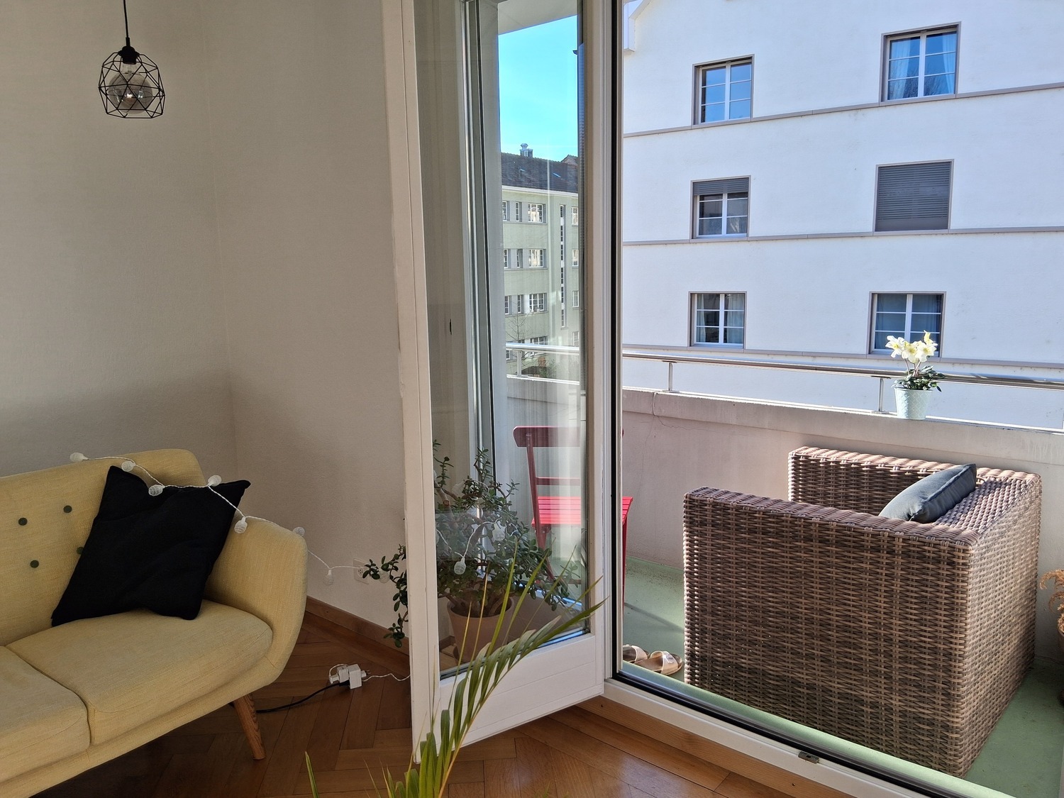 Foto 1