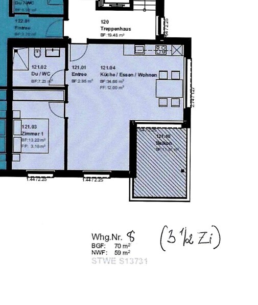 Picture 6