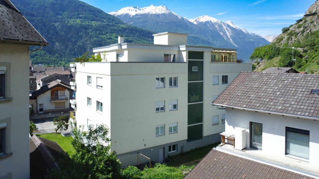 Foto 3