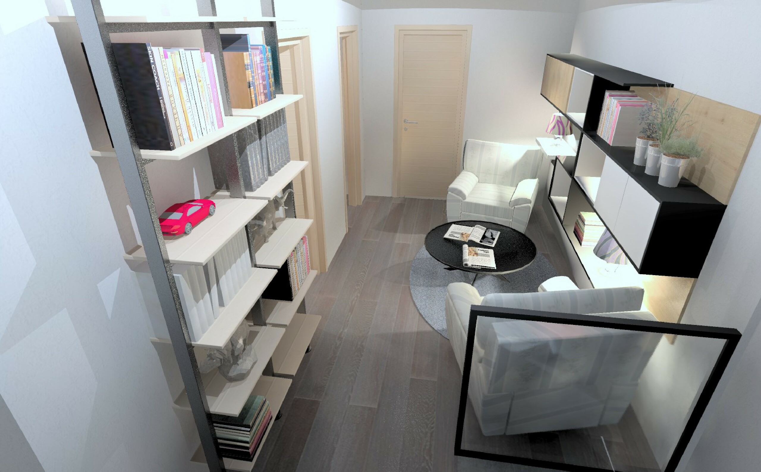 Photo 6
