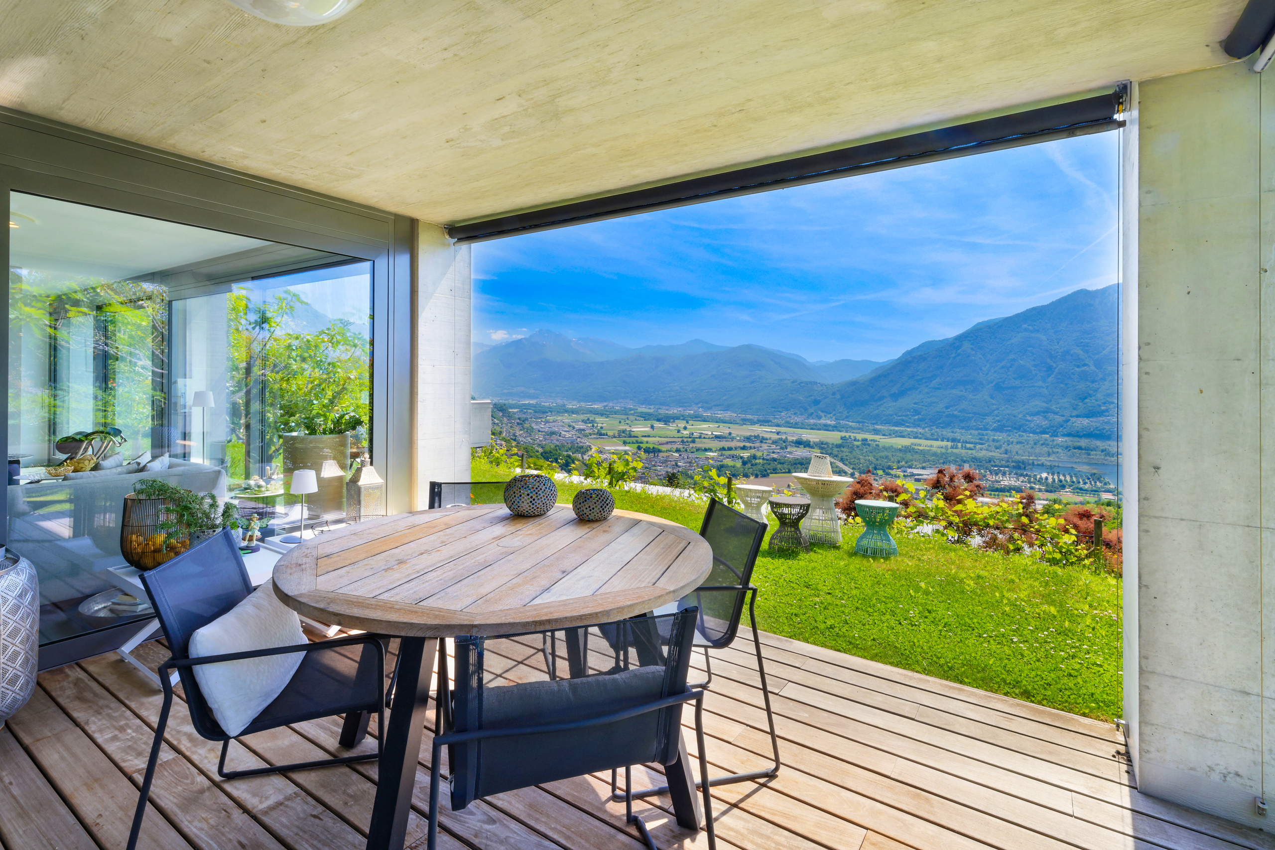 Picture 16