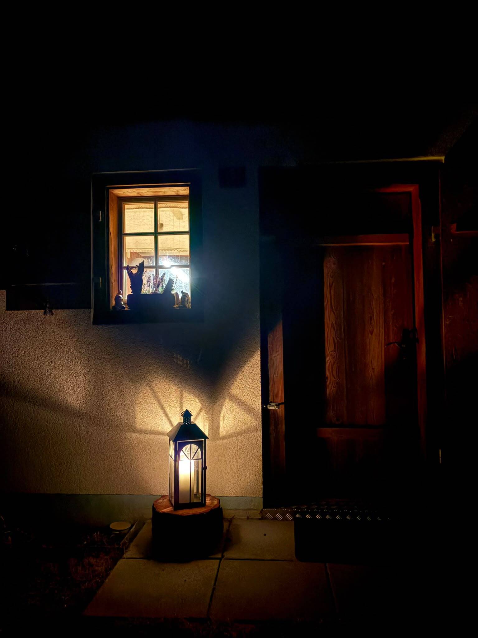 Vue extérieure 4