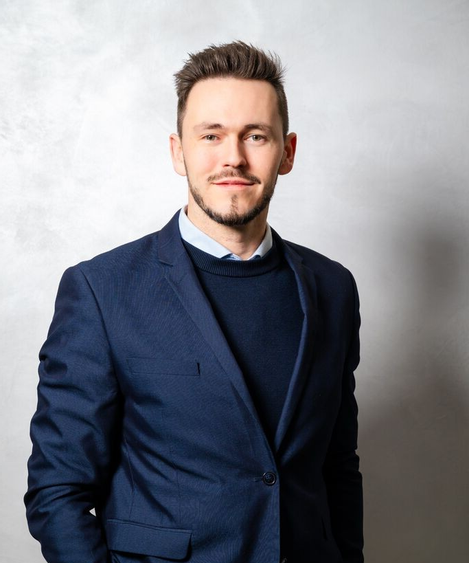 Jean-Charles Ehlinger