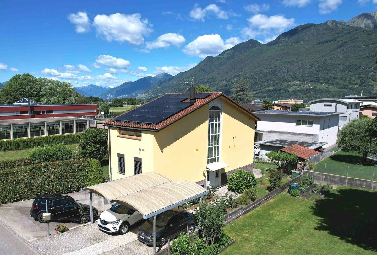 Foto 4