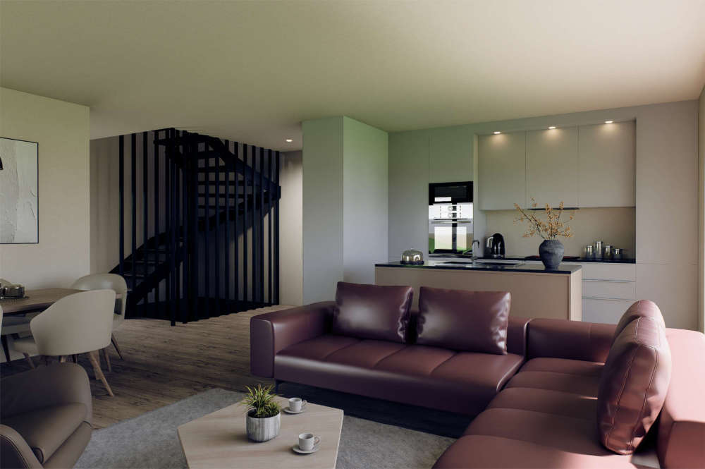 Premier coup d'oeil 3