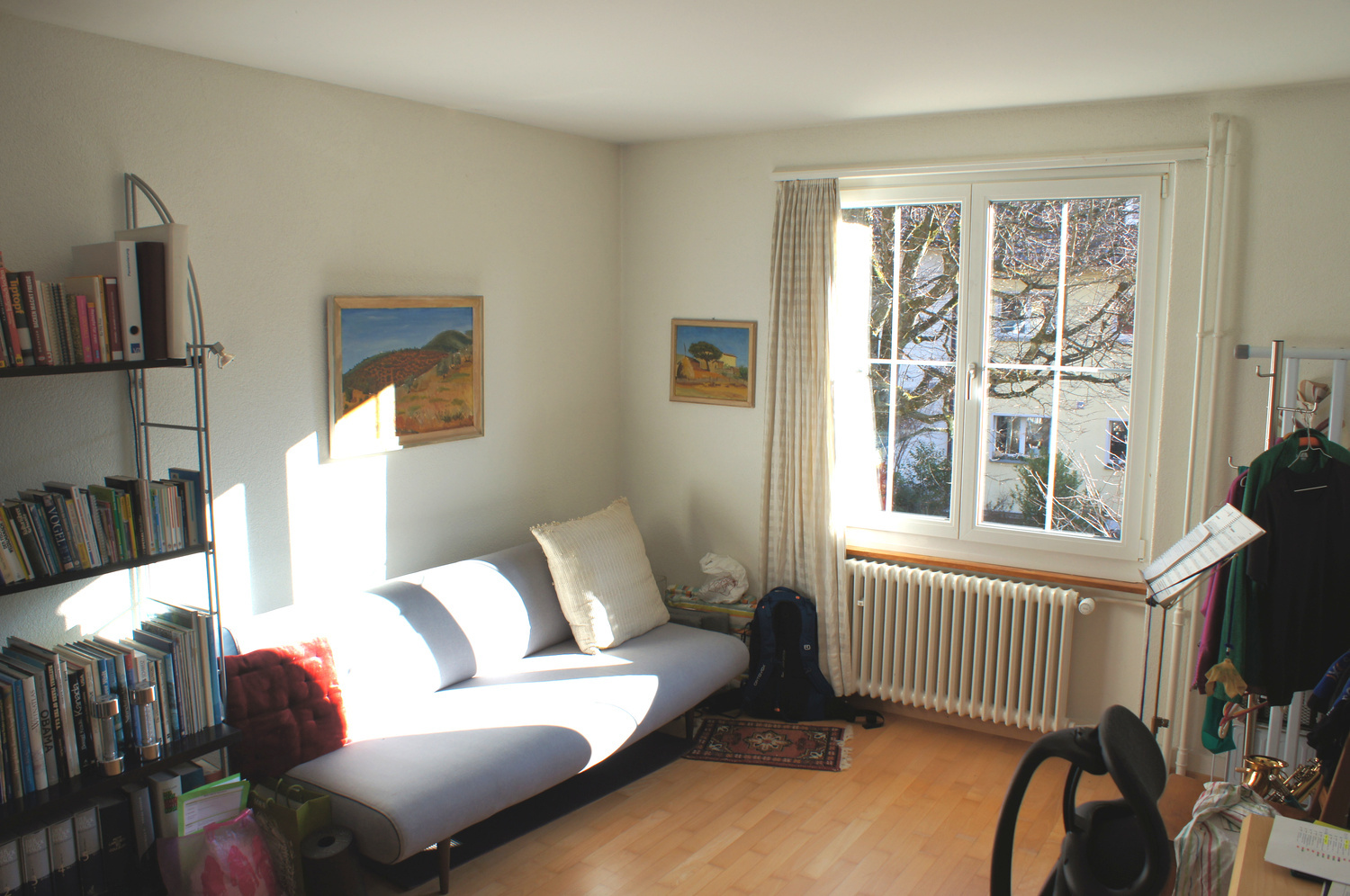 Immagine di copertina