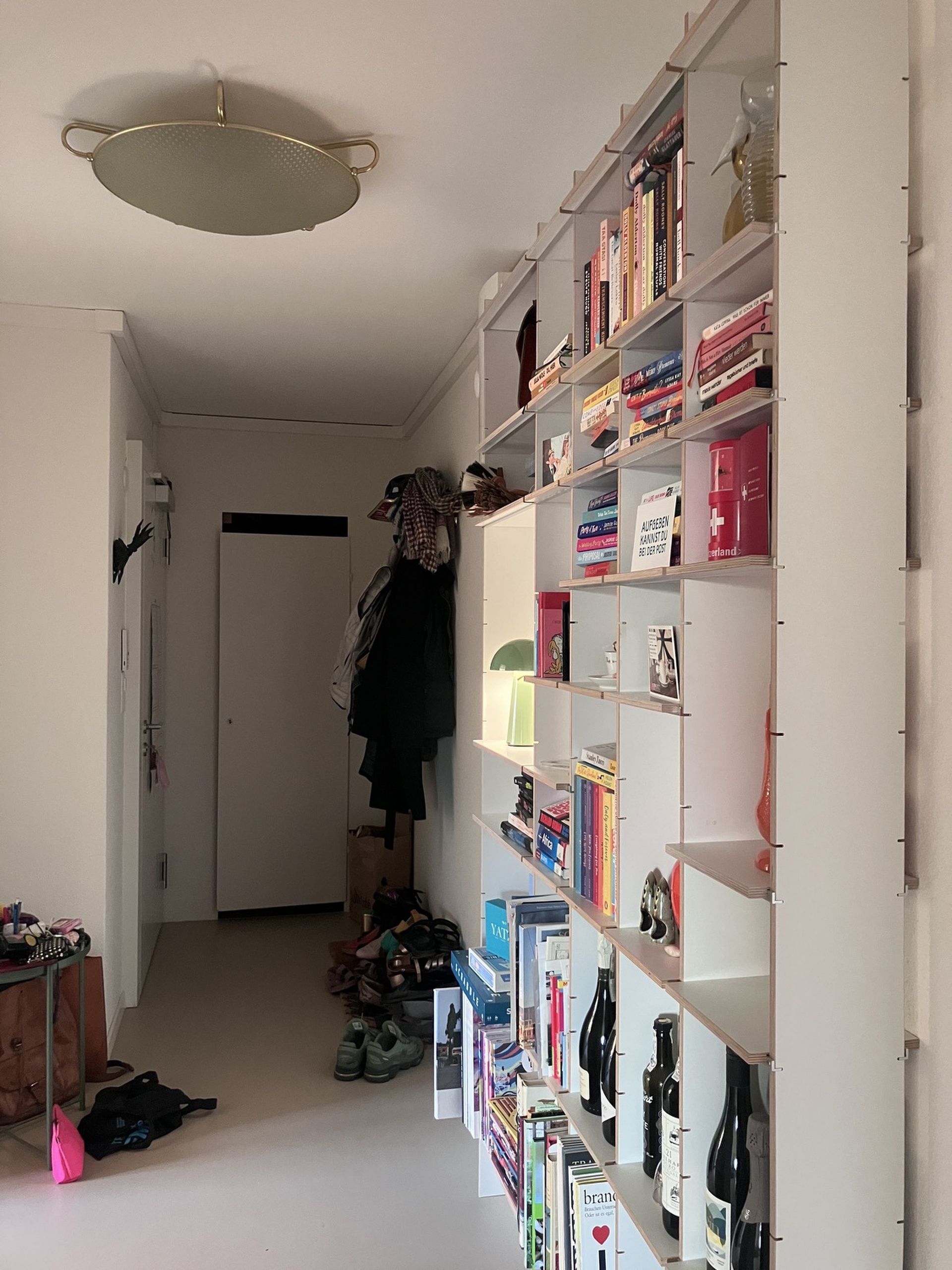 Foto 7