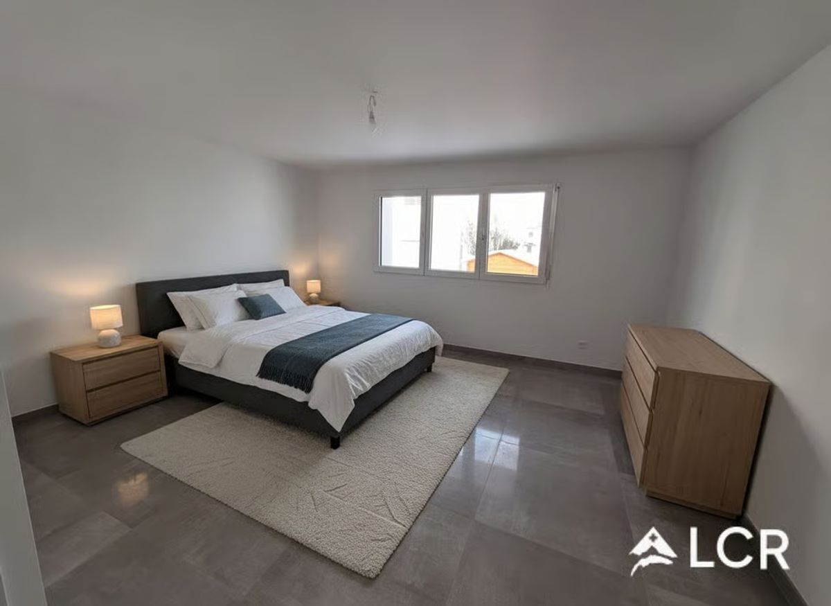 Picture 1