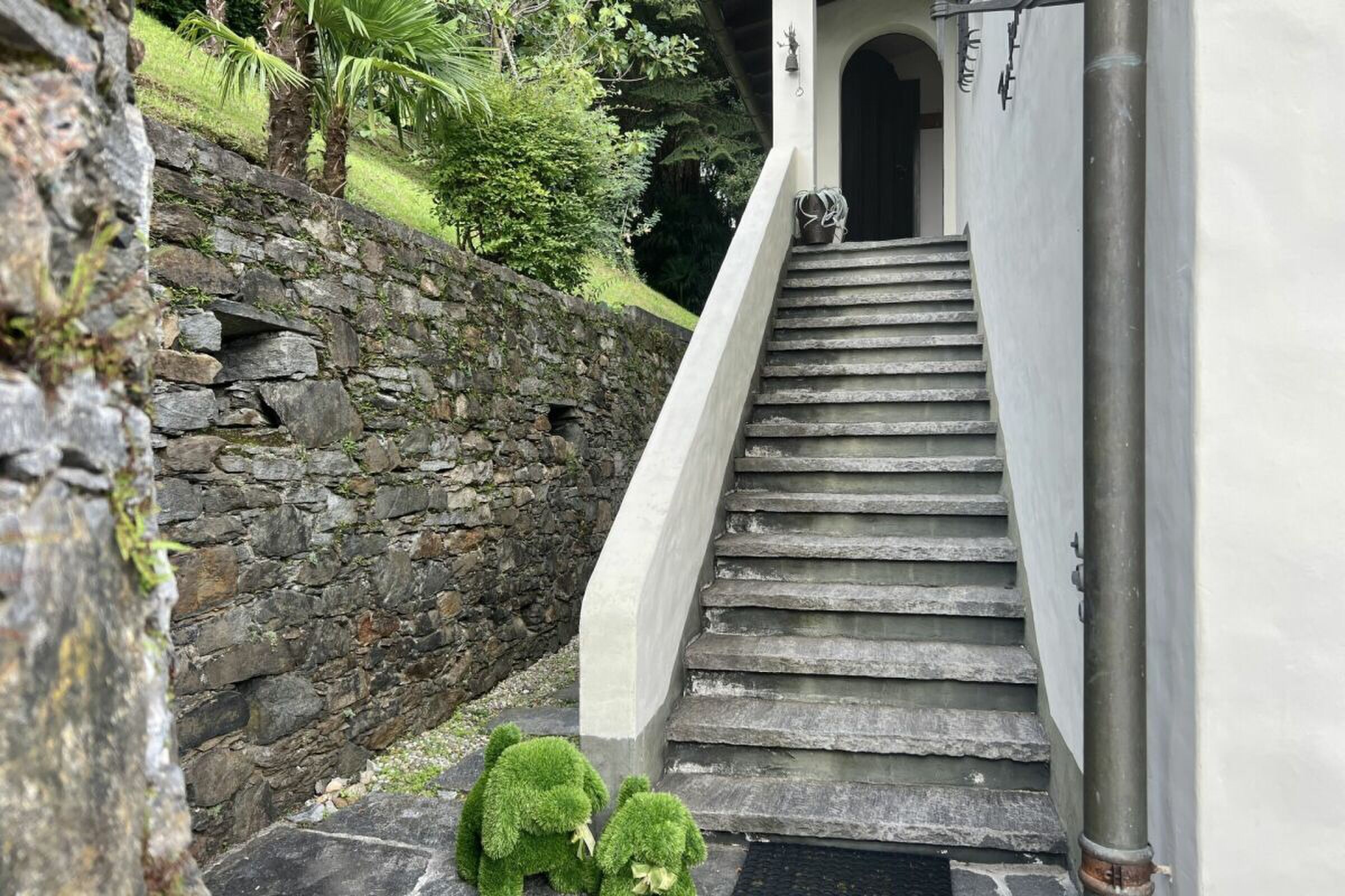 Photo 38