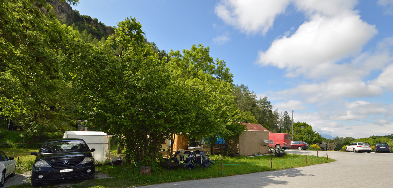 Picture 20