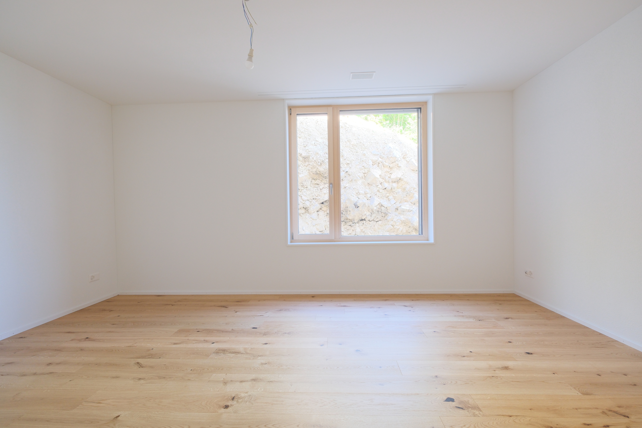 Schlafzimmer Schlafzimmer