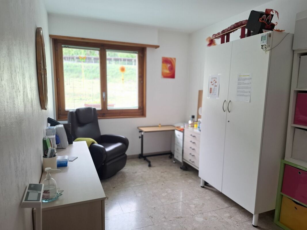 Foto 10