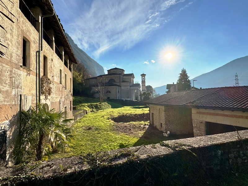 Immagine di copertina