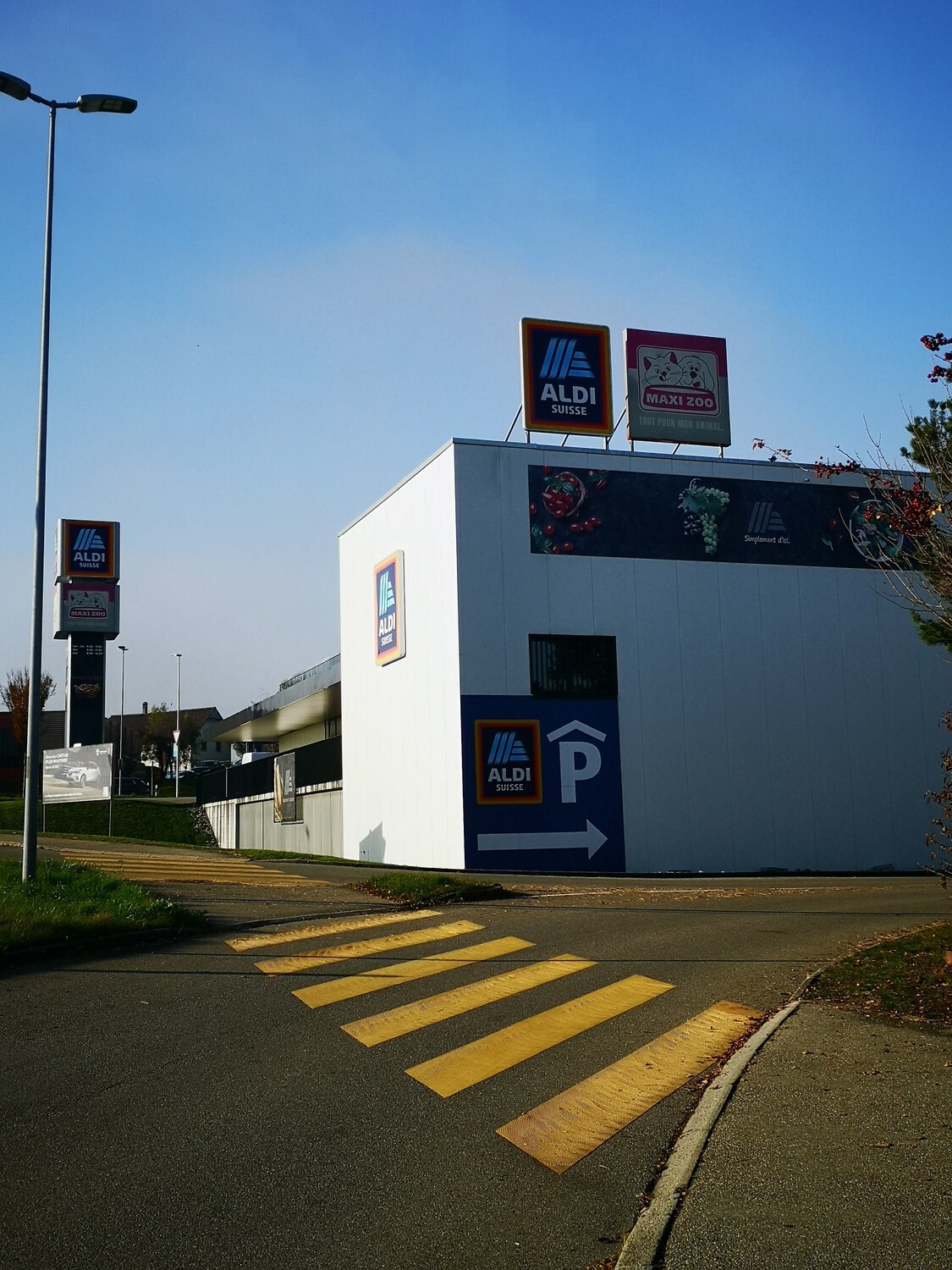 Photo 4