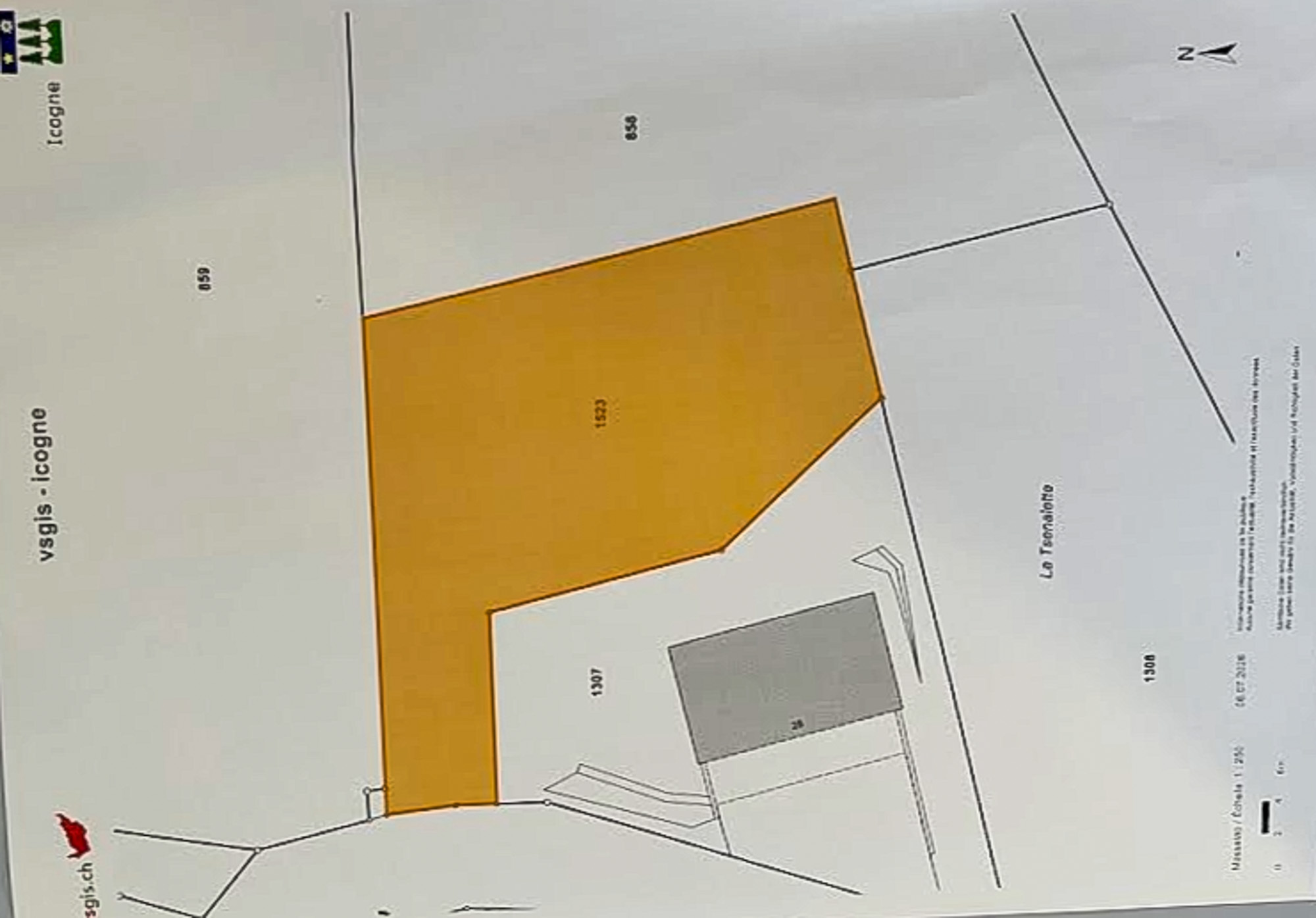 Plan