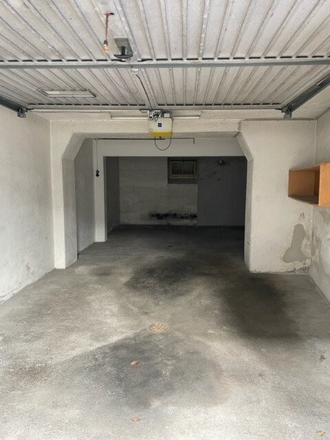 Picture 3