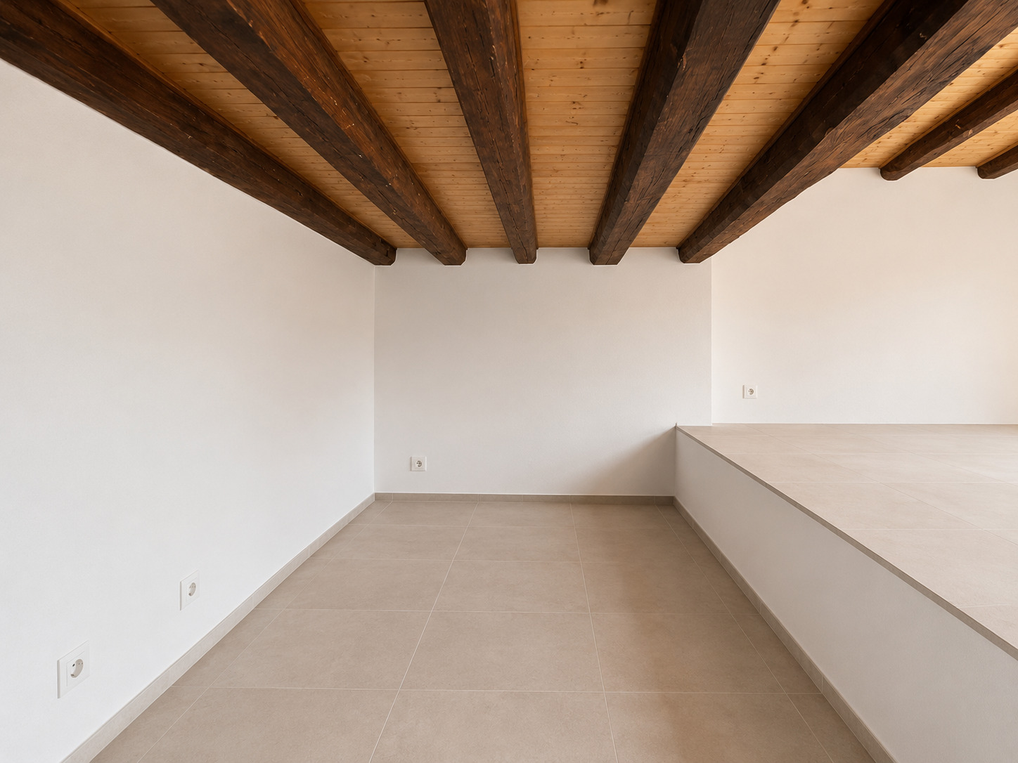 Interior view 3