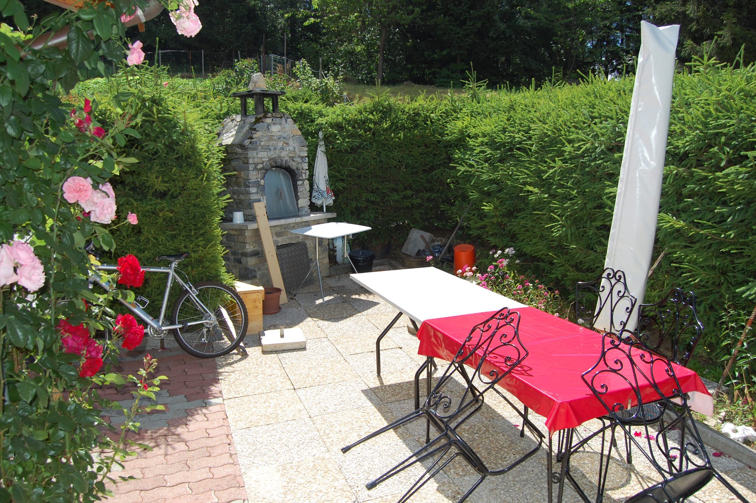 Photo 13