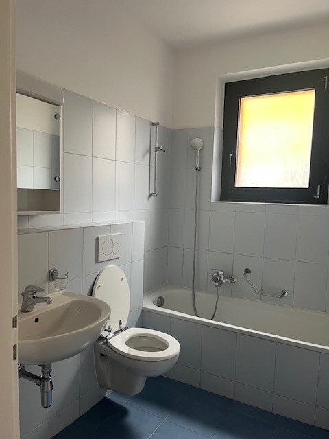 Innenansicht 3