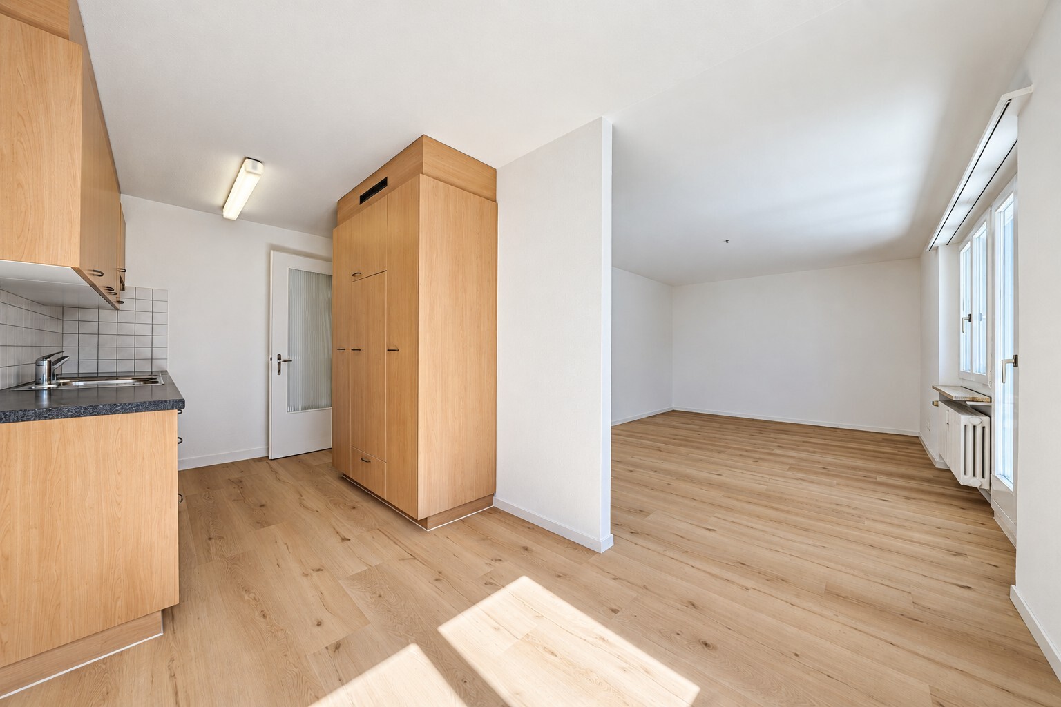 Innenansicht 10
