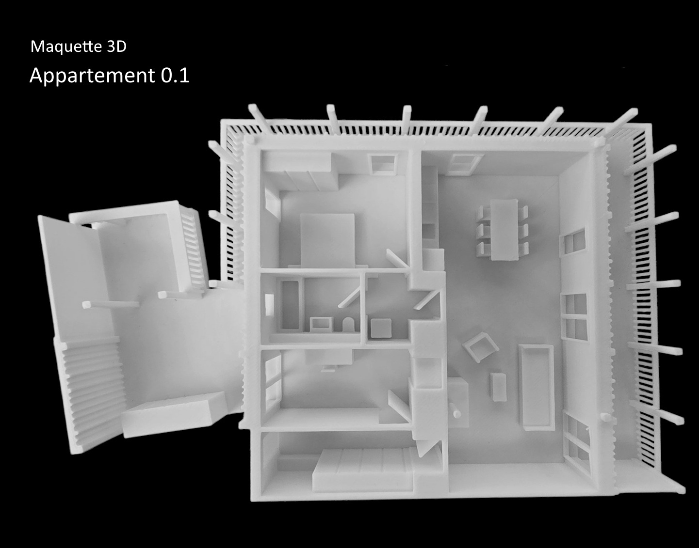 Grundriss 3