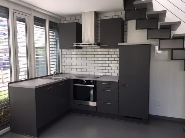 Foto 21