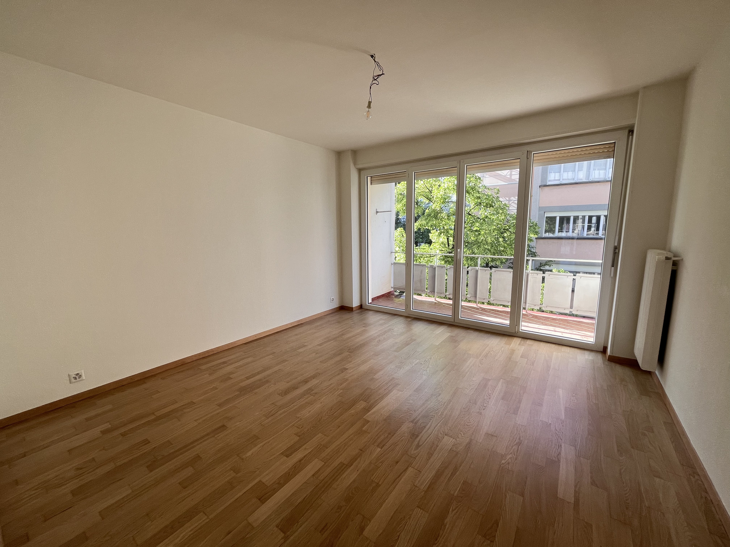 Innenansicht 3