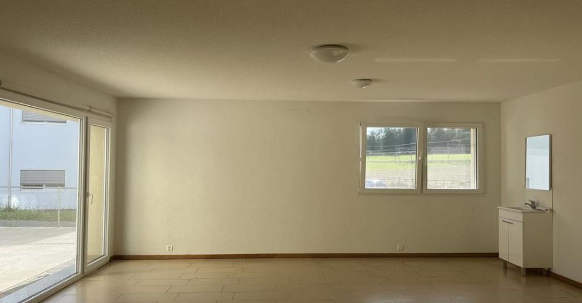 Picture 1