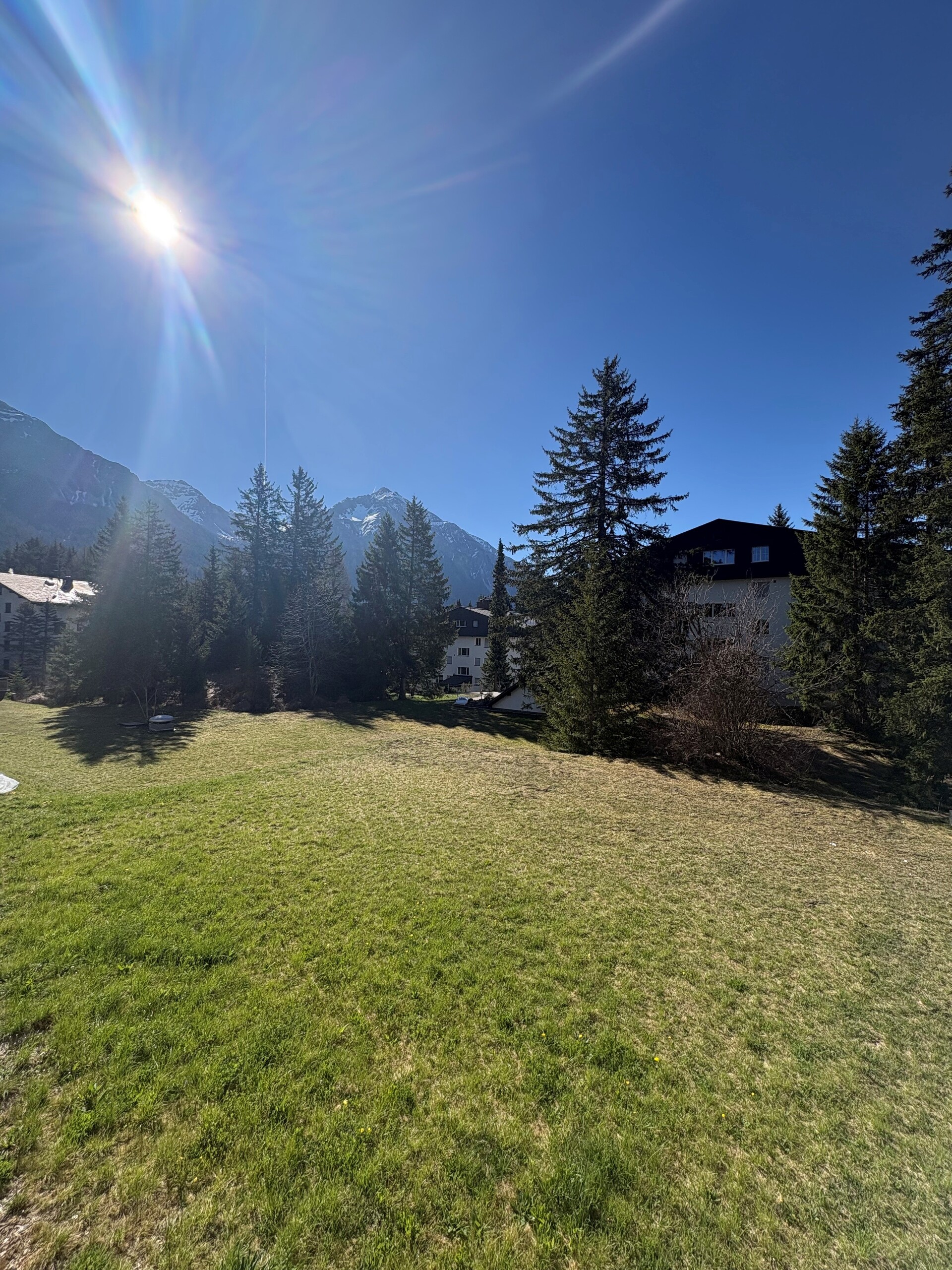 Foto 12