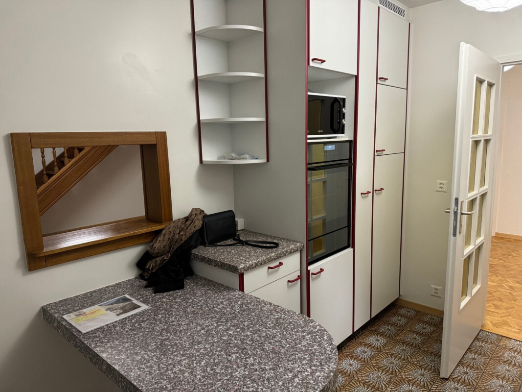 Picture 1