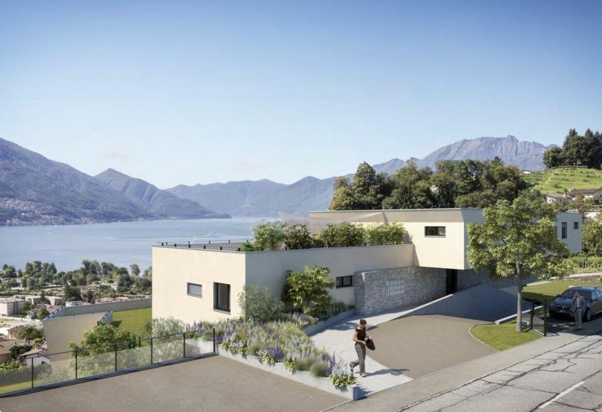 Immagine di copertina