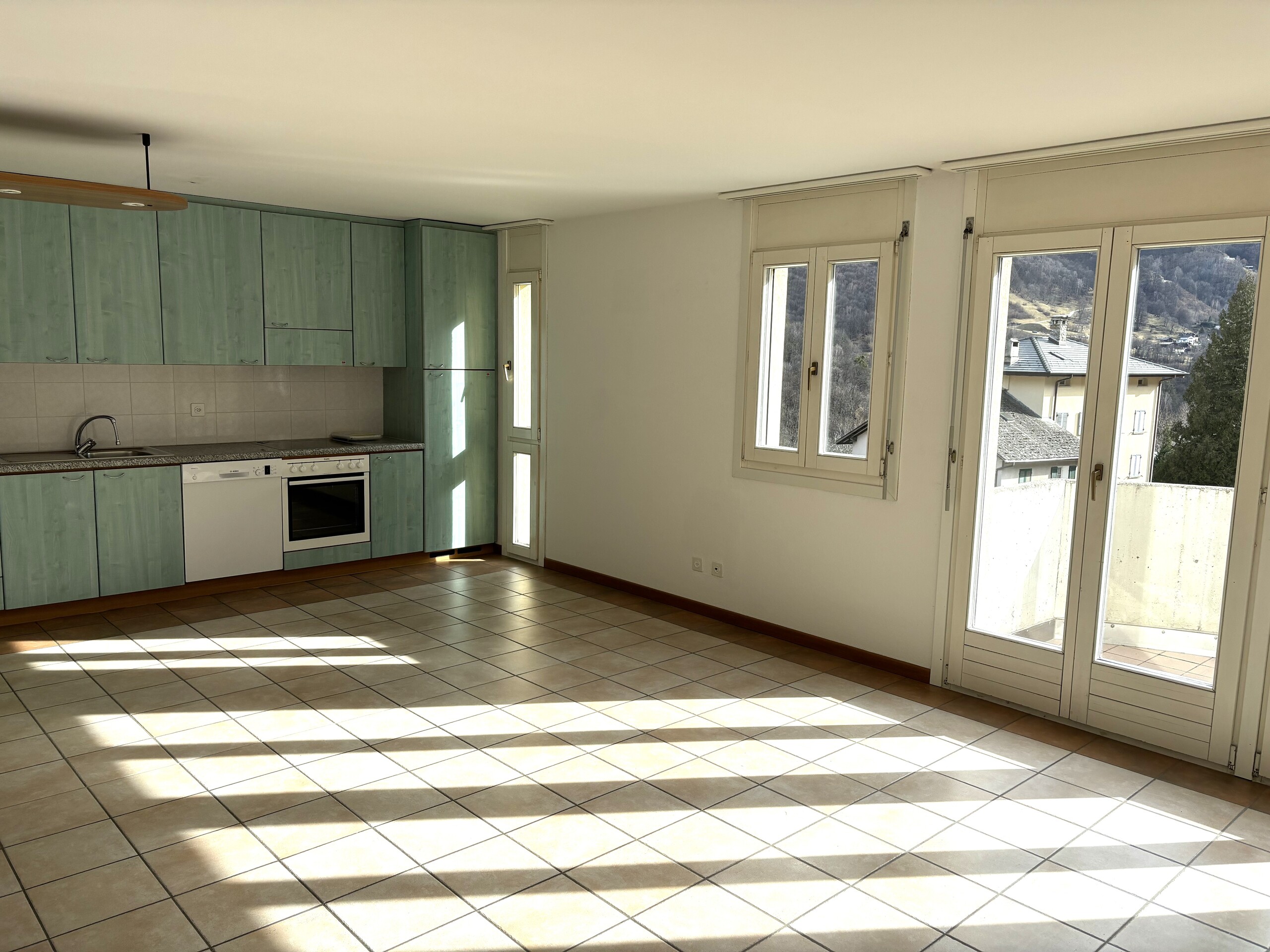 Picture 5