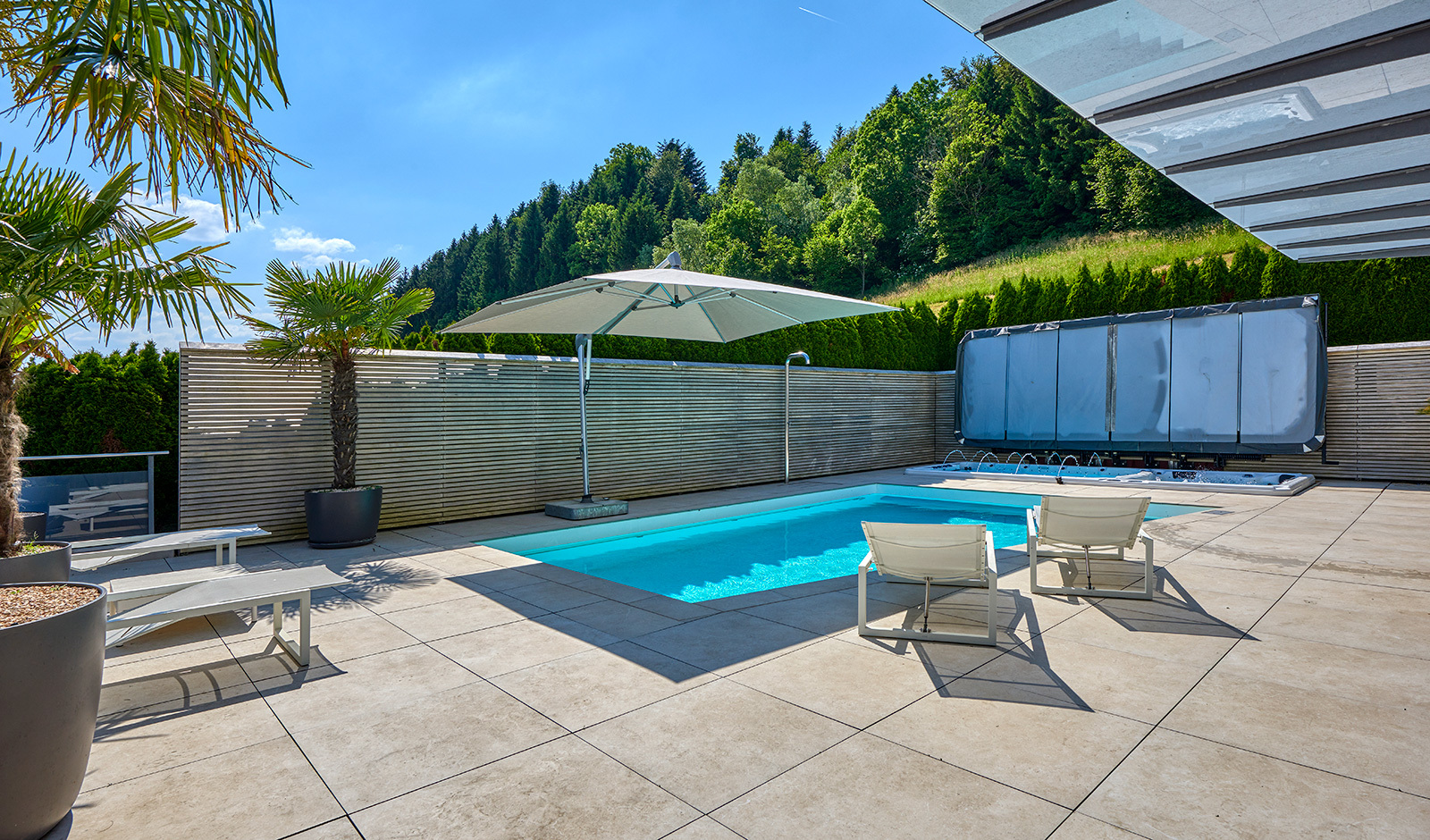 Weiter Bilder unter www.dv-immo.ch