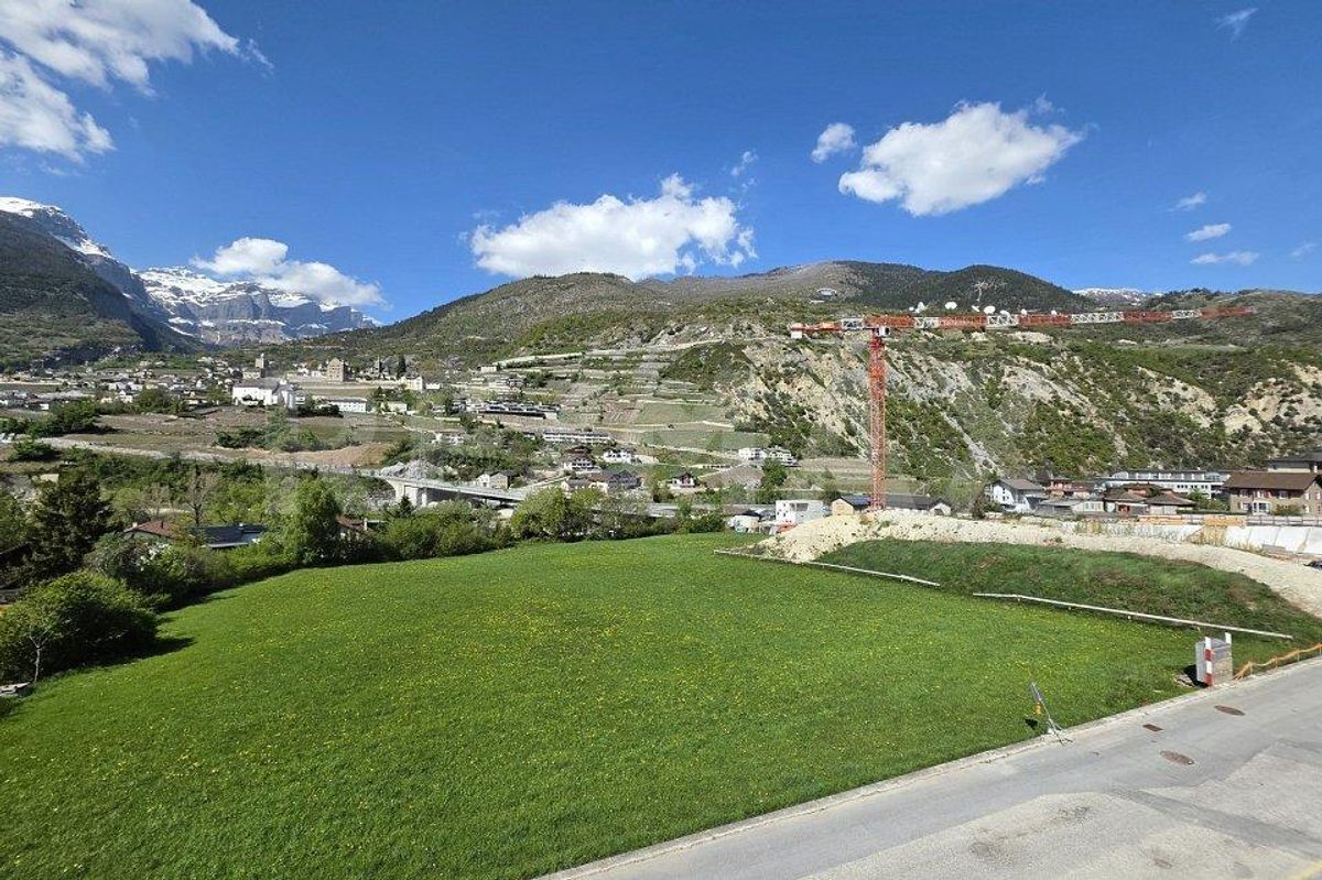 Foto 12
