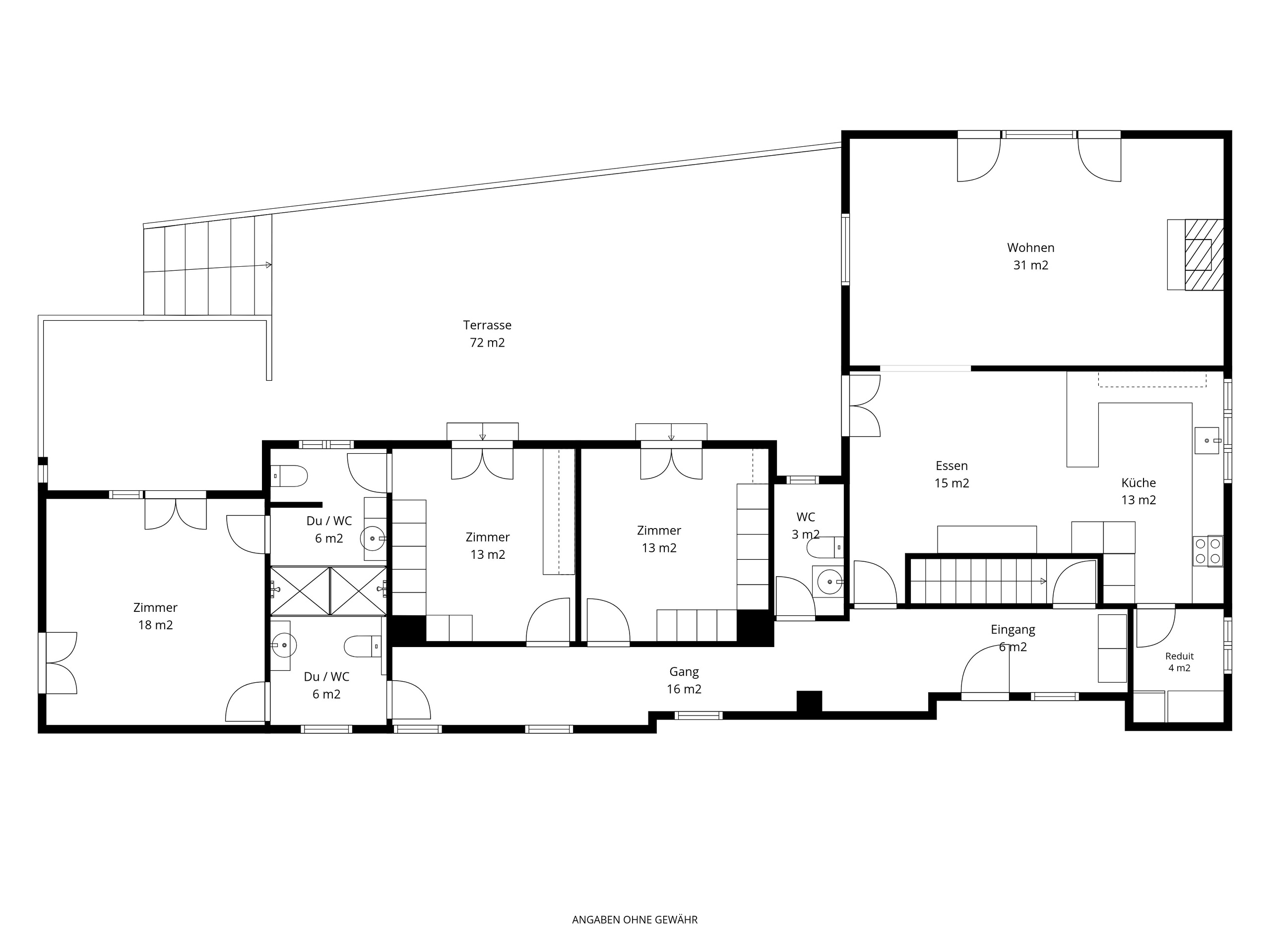 Plan 1