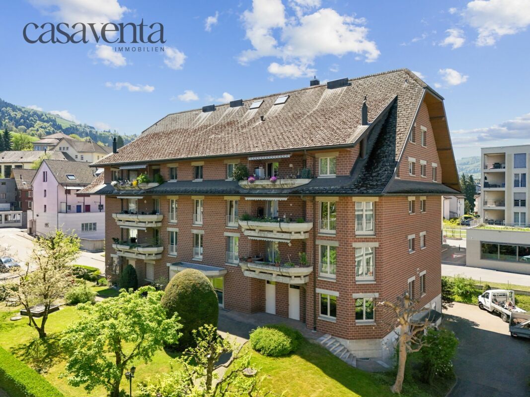 Foto 16