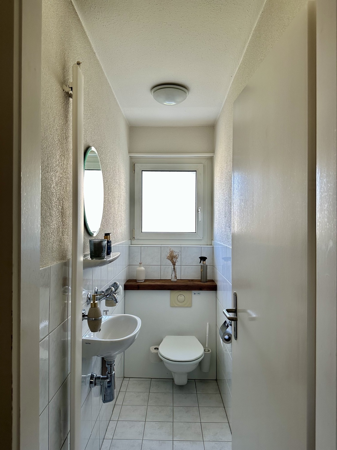 Picture 9