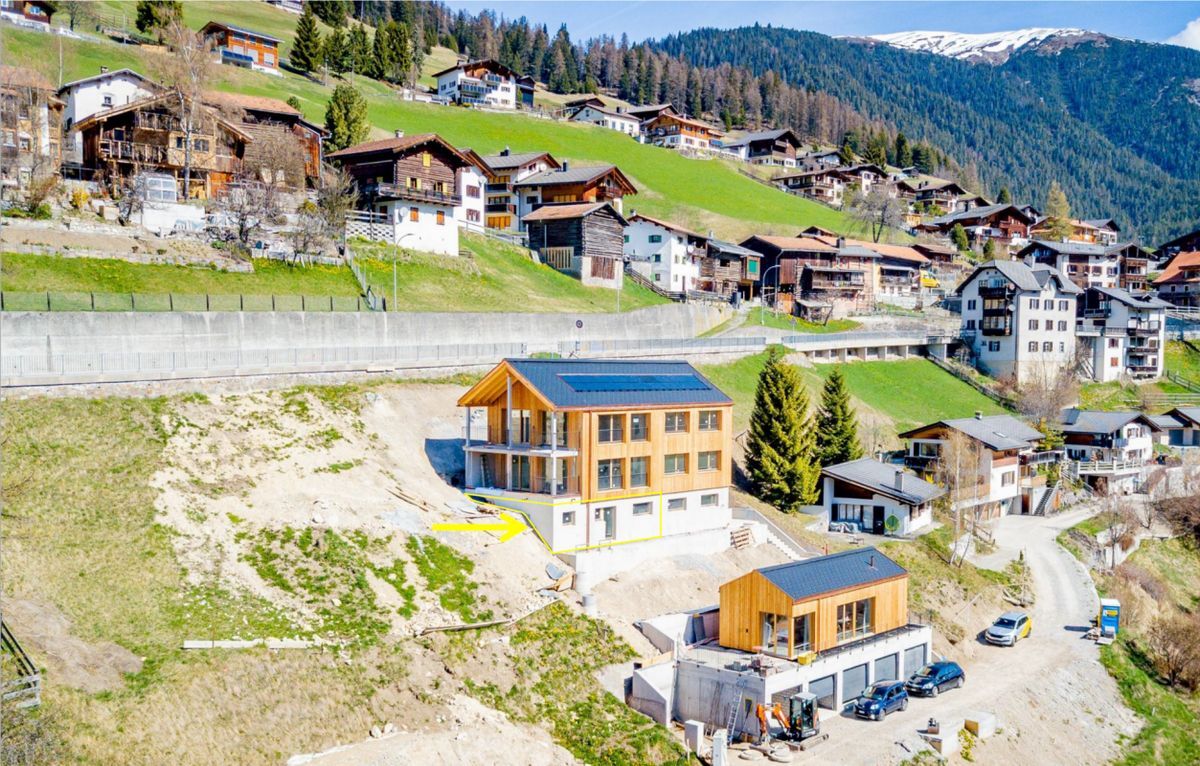 Photo 2