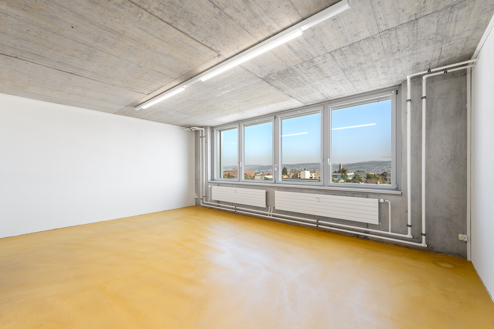 2. OG/30.5 m²